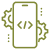 Web3 App Development